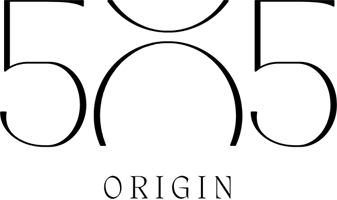 505 Origin